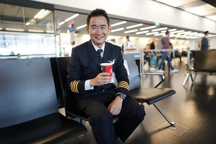 HARRYJUNG1的第一张照片--贵港相亲服务中心