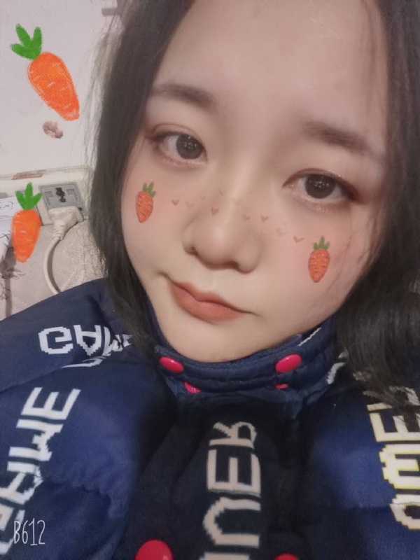 小慧慧的第一张照片--贵港相亲服务中心