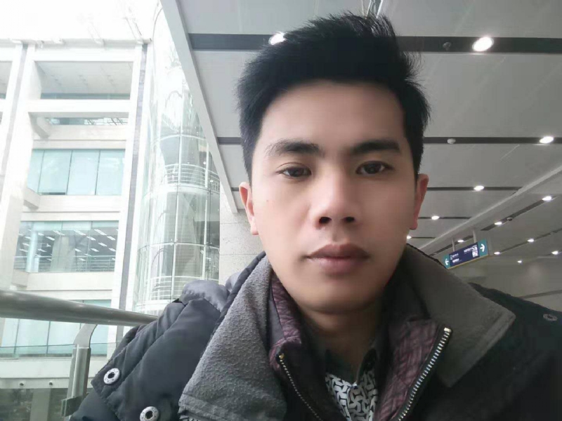 无题的第二张照片--贵港相亲服务中心