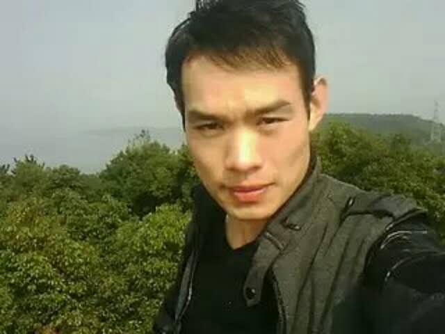 明镜的第二张照片--贵港相亲服务中心