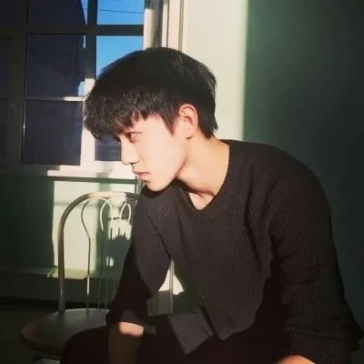 奇正的第一张照片--贵港相亲服务中心