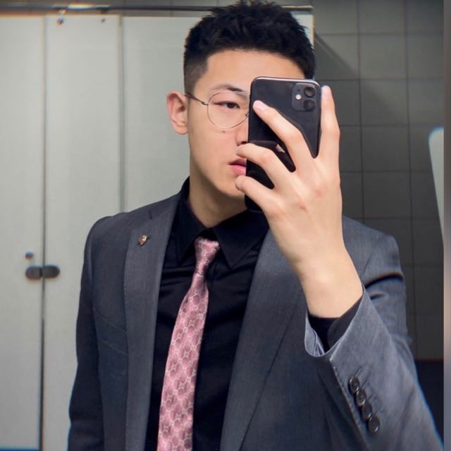 星华的第一张照片--贵港相亲服务中心