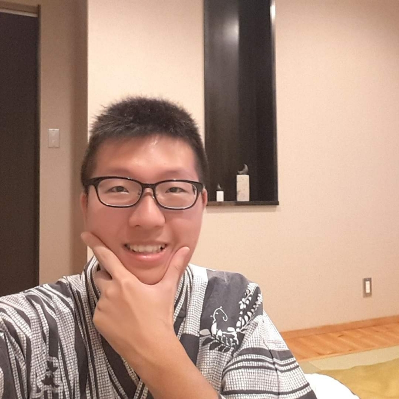 AndrewLaw的第一张照片--贵港相亲服务中心