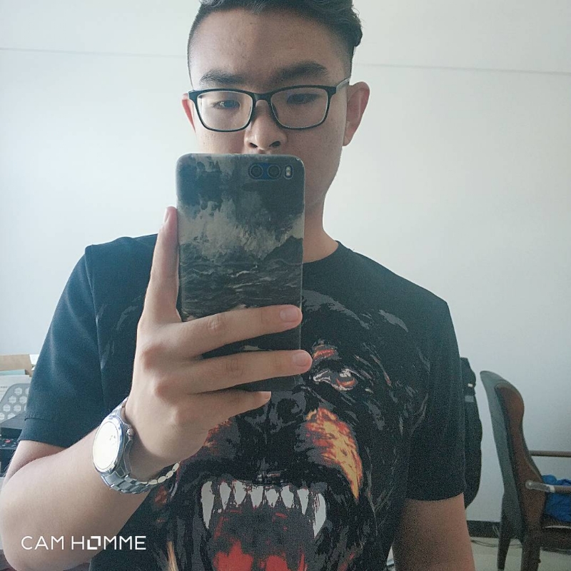 onedefour的第一张照片--贵港相亲服务中心