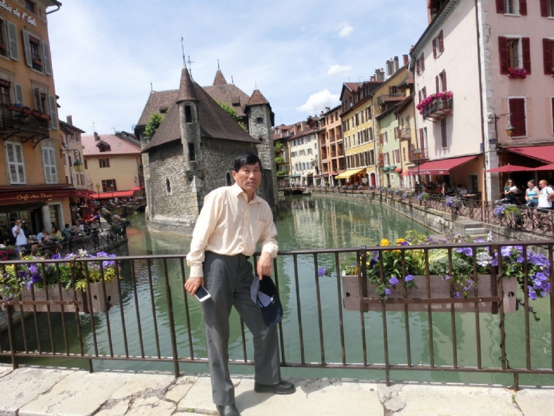 jack的第一张照片--贵港相亲服务中心