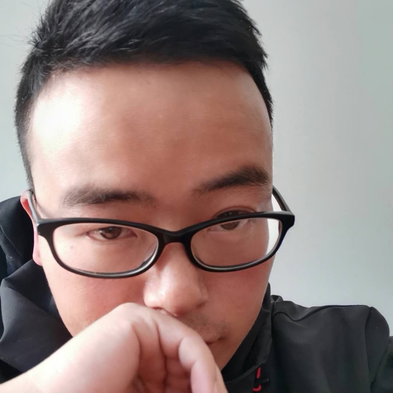 懂了的第一张照片--贵港相亲服务中心