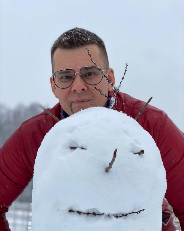 owen的第一张照片--贵港相亲服务中心