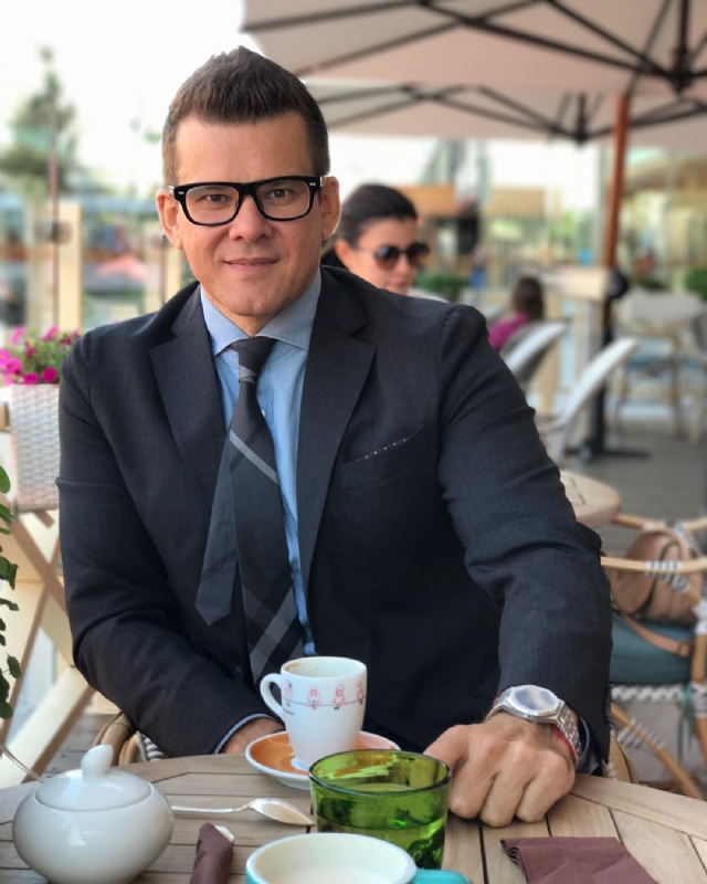 owen的第三张照片--贵港相亲服务中心