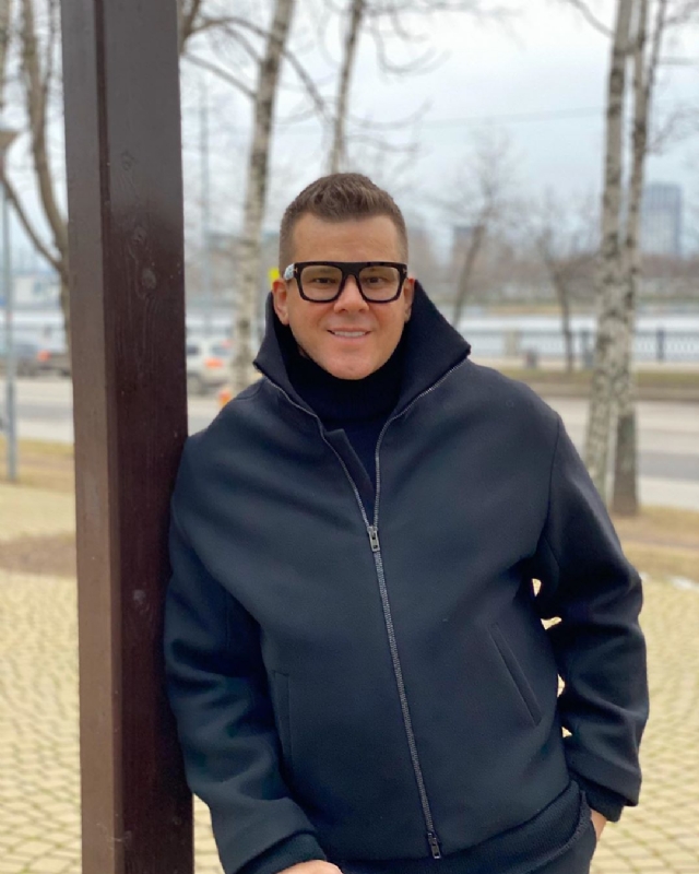 owen的第四张照片--贵港相亲服务中心