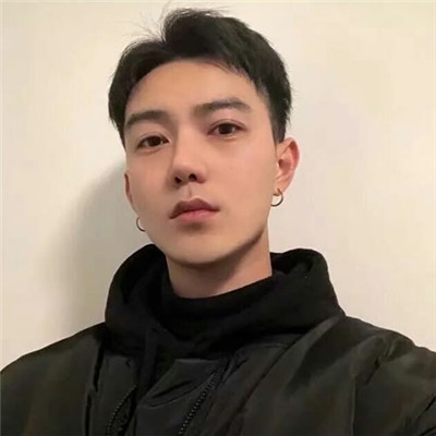 北方的风的第一张照片--贵港相亲服务中心