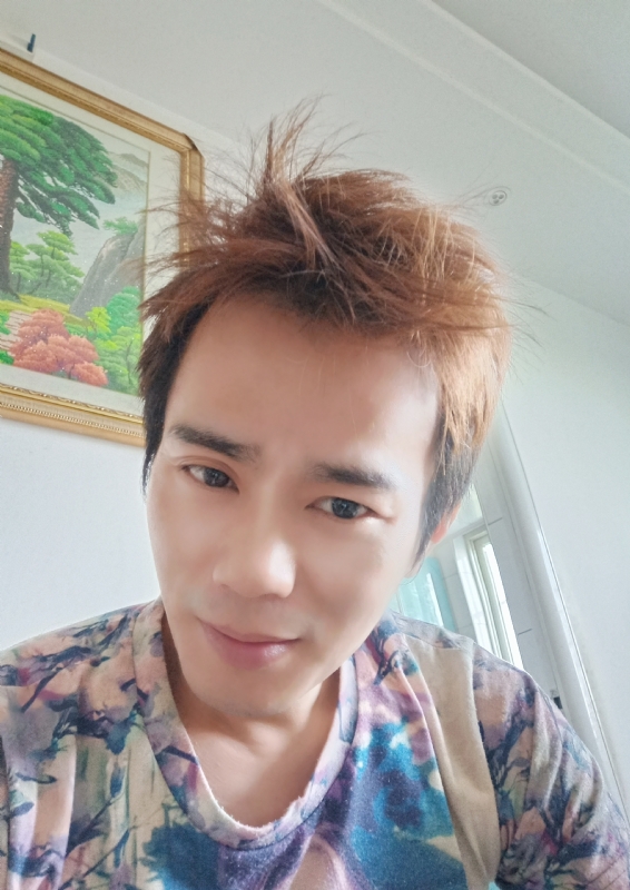 时间让我变傻的第三张照片--贵港相亲服务中心