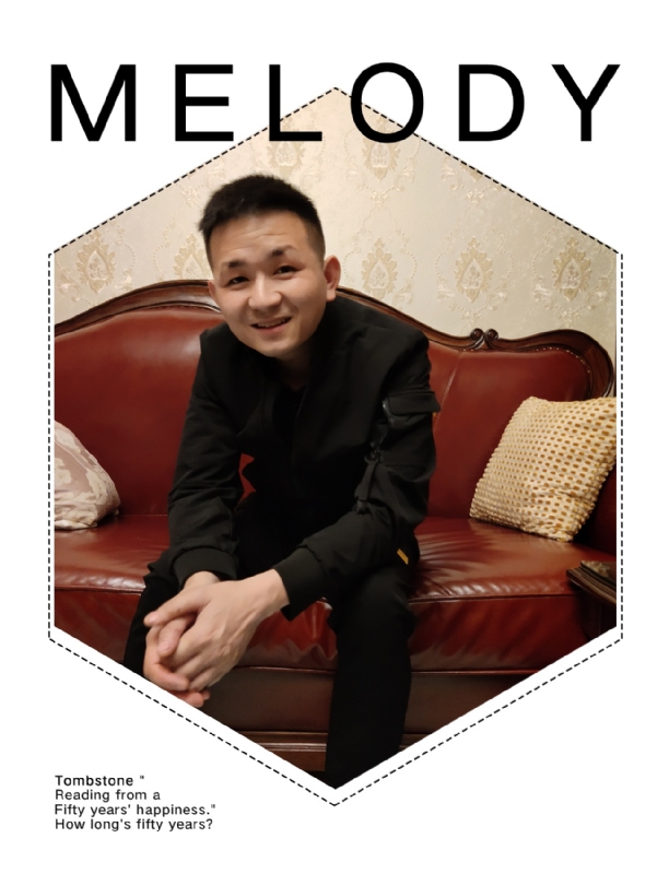 lilei123的第二张照片--贵港相亲服务中心