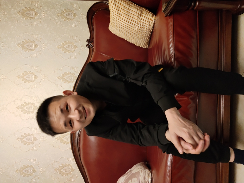 lilei123的第三张照片--贵港相亲服务中心