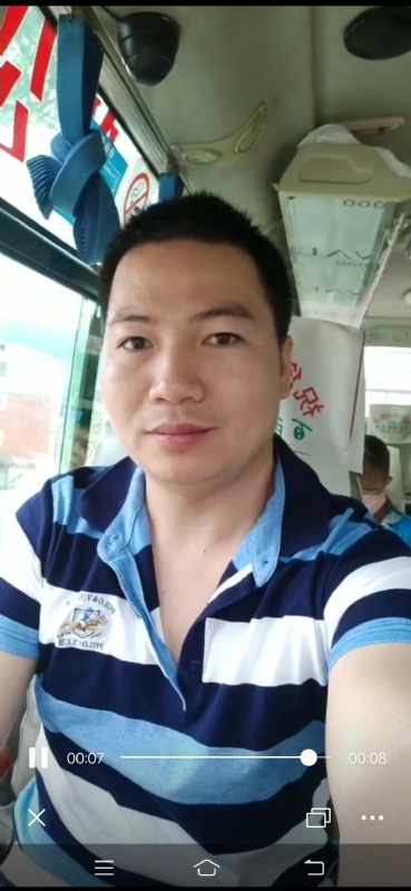 恋人未满的第一张照片--贵港相亲服务中心