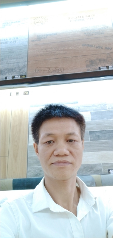 等待有缘的第一张照片--贵港相亲服务中心