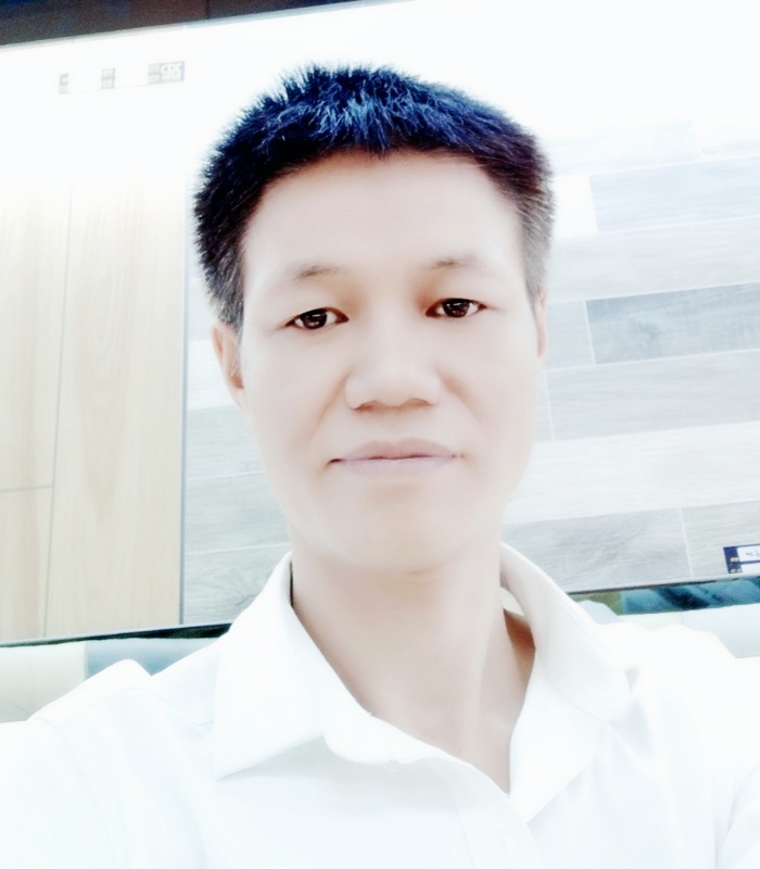 等待有缘的第二张照片--贵港相亲服务中心