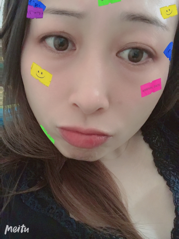 汤勺的第一张照片--贵港相亲服务中心