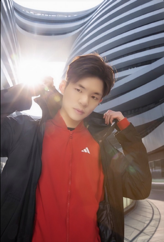 天湖社人的第一张照片--贵港相亲服务中心