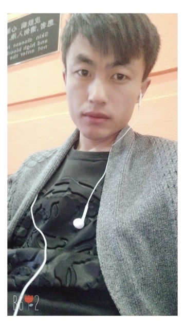 梦里回眸的第一张照片--贵港相亲服务中心