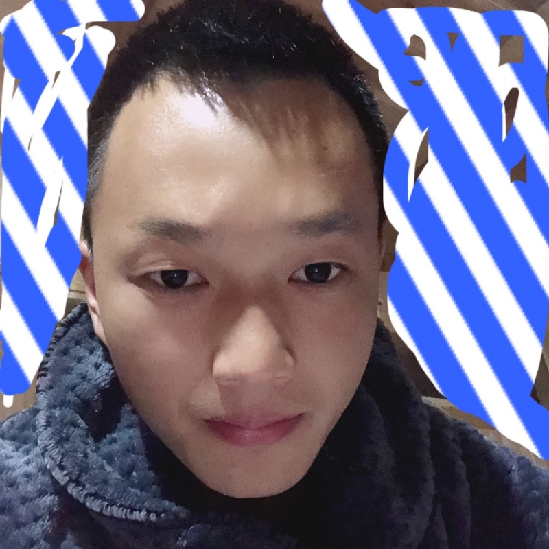 不可一世的第一张照片--贵港相亲服务中心