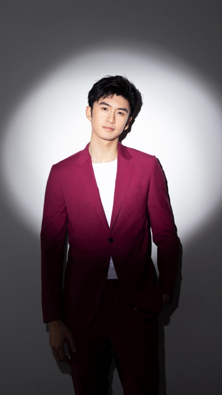 维玫的第一张照片--贵港相亲服务中心