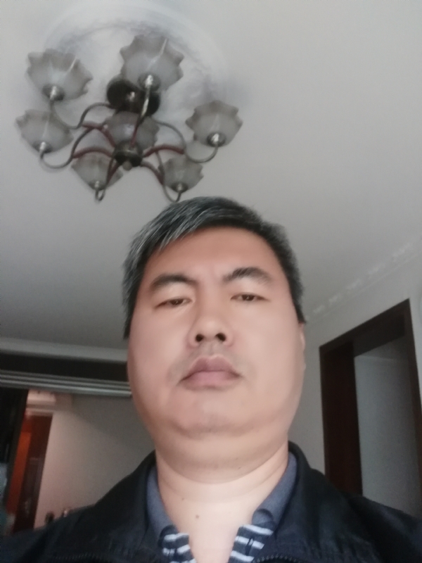 那卡西的第一张照片--贵港相亲服务中心