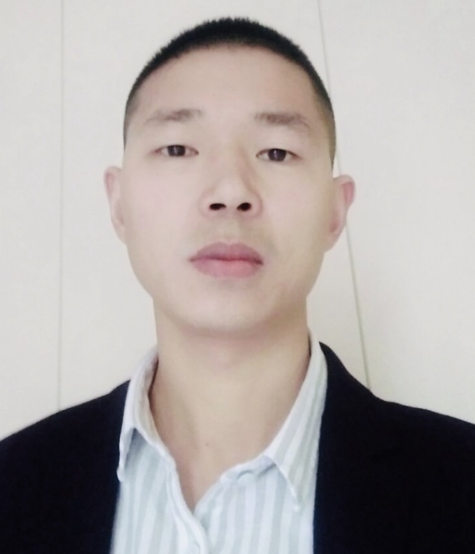 相约去旅行的第一张照片--贵港相亲服务中心