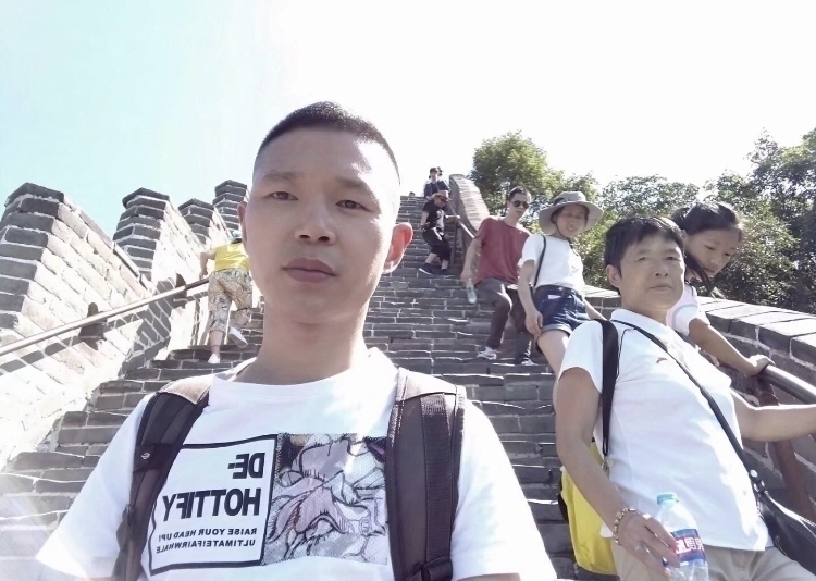 相约去旅行的第二张照片--贵港相亲服务中心