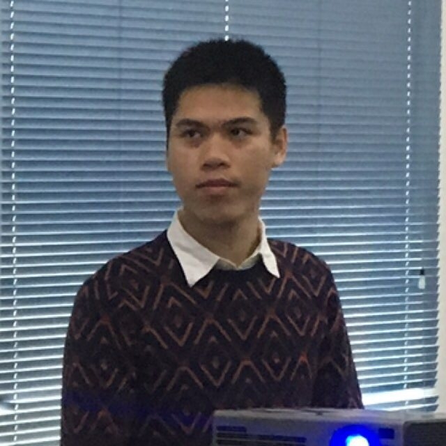 iiiii的第一张照片--贵港相亲服务中心