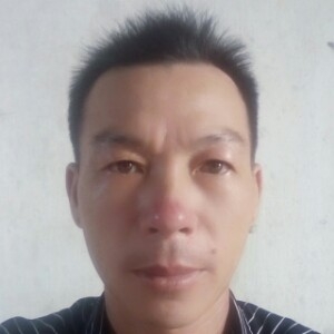 中国梦的第一张照片--贵港相亲服务中心