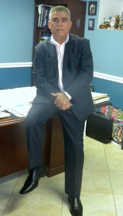 DennisRoy的第一张照片--贵港相亲服务中心