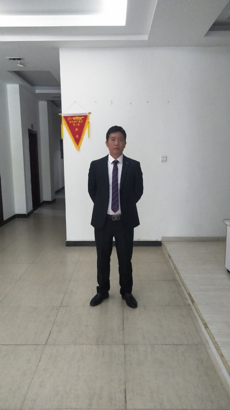 daxia的第一张照片--贵港相亲服务中心