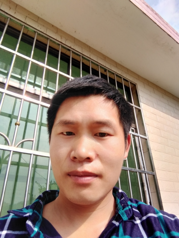 室内木工装修的第一张照片--贵港相亲服务中心