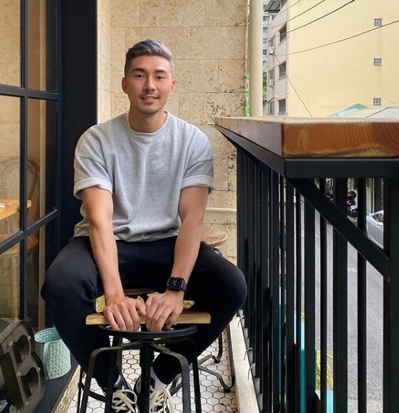 清秋的第一张照片--贵港相亲服务中心