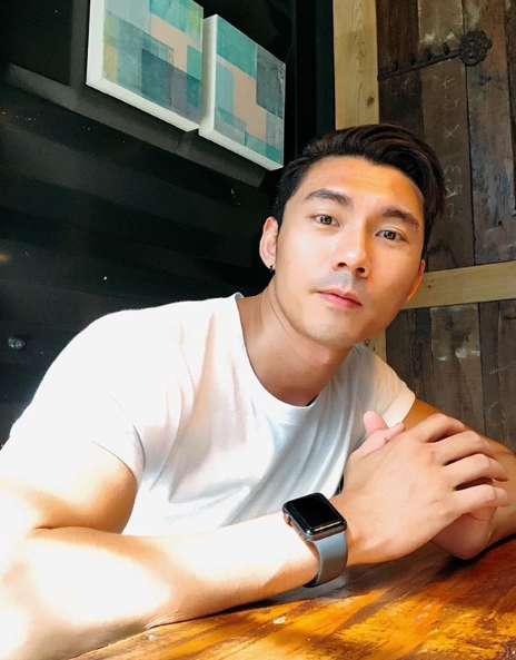 清秋的第二张照片--贵港相亲服务中心