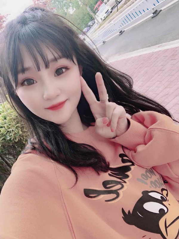 A洪荒少女～的第一张照片--贵港相亲服务中心