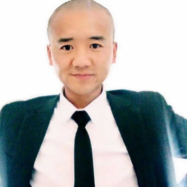 一路向西去西宁的第一张照片--贵港相亲服务中心