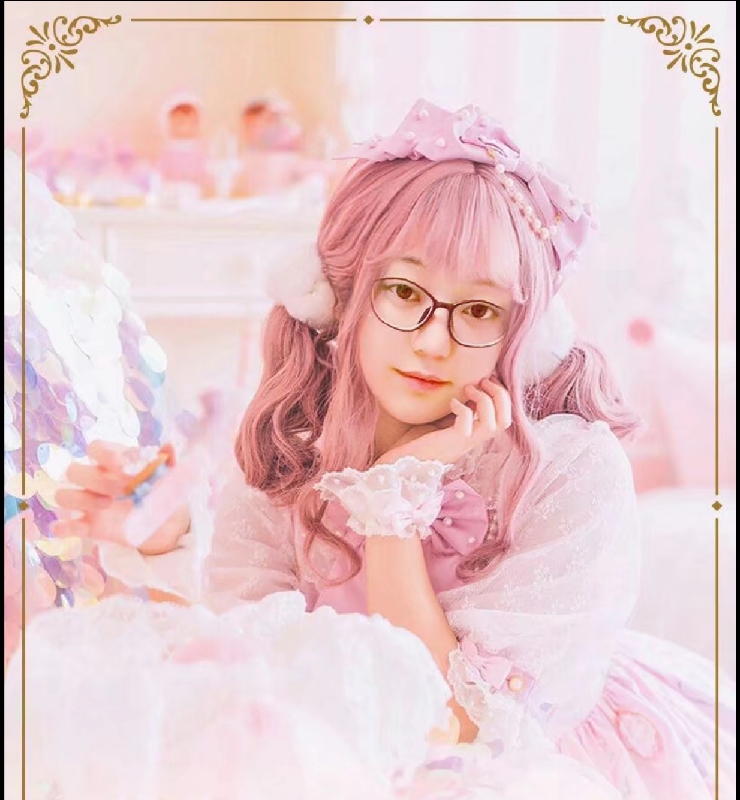 唯一的第一张照片--贵港相亲服务中心