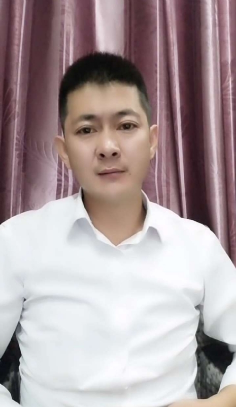 南巷的第三张照片--贵港相亲服务中心