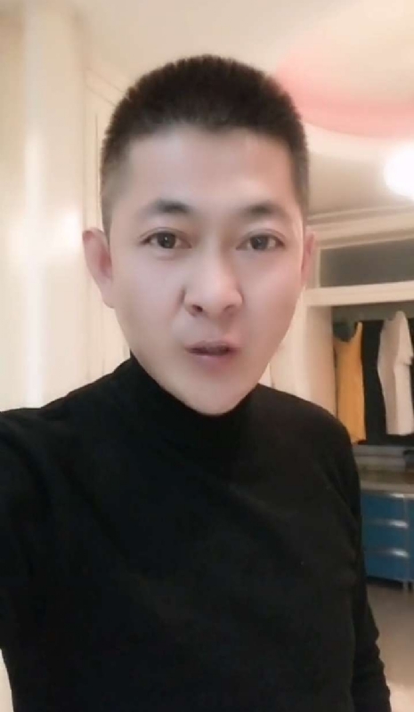 南巷的第四张照片--贵港相亲服务中心