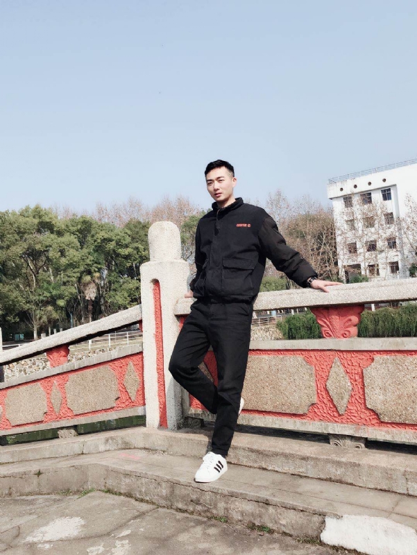 柒玥的第一张照片--贵港相亲服务中心