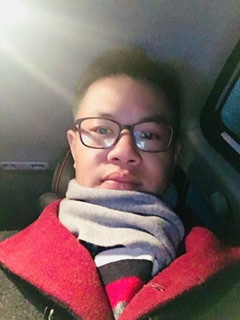 木木林的第二张照片--贵港相亲服务中心