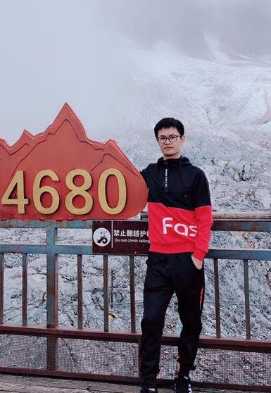 木木林的第三张照片--贵港相亲服务中心