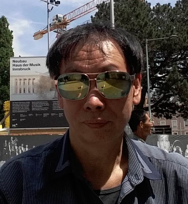 旅行者的第三张照片--贵港相亲服务中心