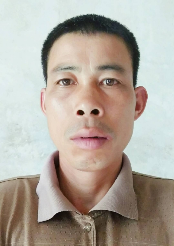 天涯浪子的第一张照片--贵港相亲服务中心