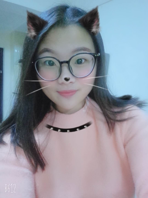 幸福来敲门的第一张照片--贵港相亲服务中心