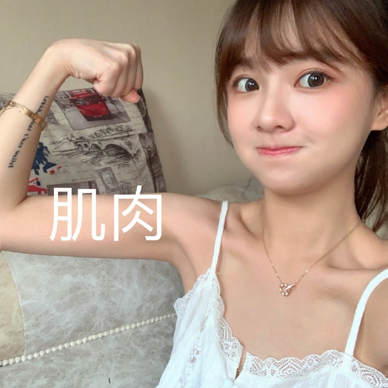 小曦的第二张照片--贵港相亲服务中心