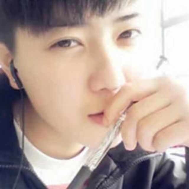 聪的第二张照片--贵港相亲服务中心