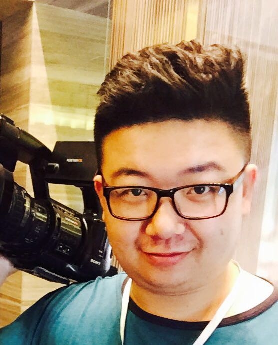 程三爷的第一张照片--贵港相亲服务中心