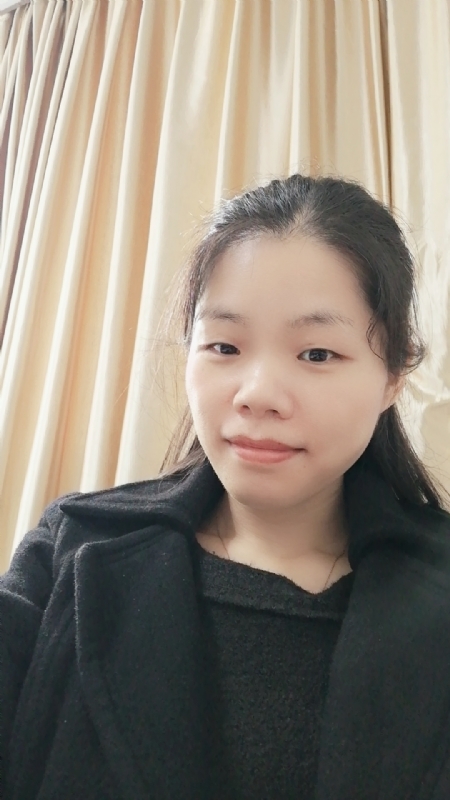 我是一只羊的第二张照片--贵港相亲服务中心